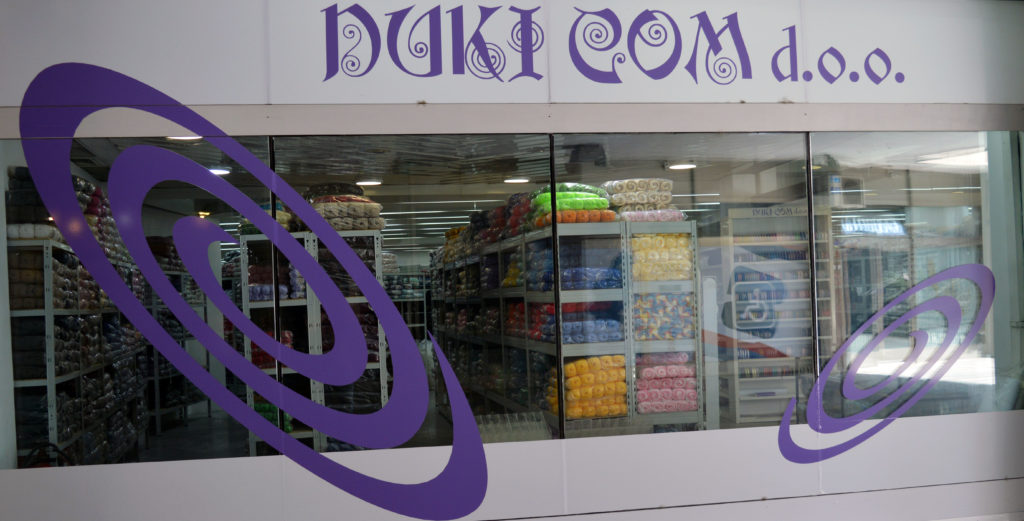 duki2-1-1024×521